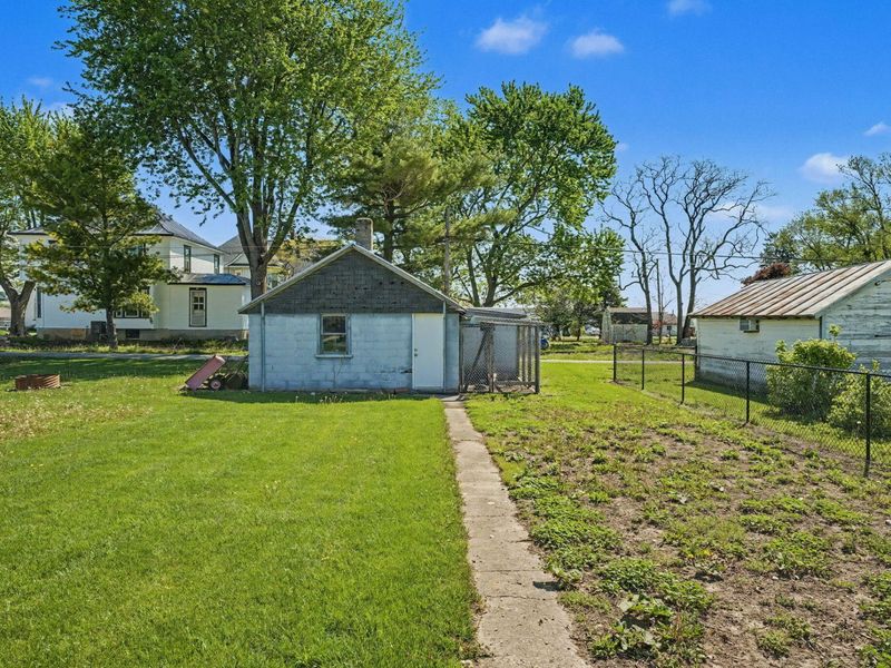 401 Main Street, Arcanum, OH 45304 Photo 50