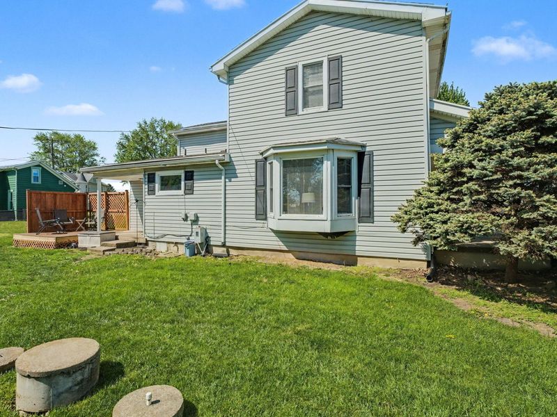 401 Main Street, Arcanum, OH 45304 Photo 51