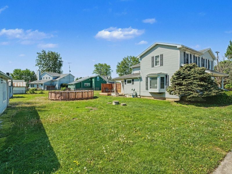 401 Main Street, Arcanum, OH 45304 Photo 52