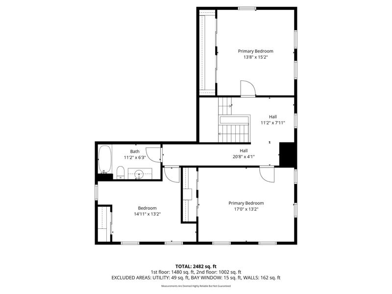 401 Main Street, Arcanum, OH 45304 Photo 55