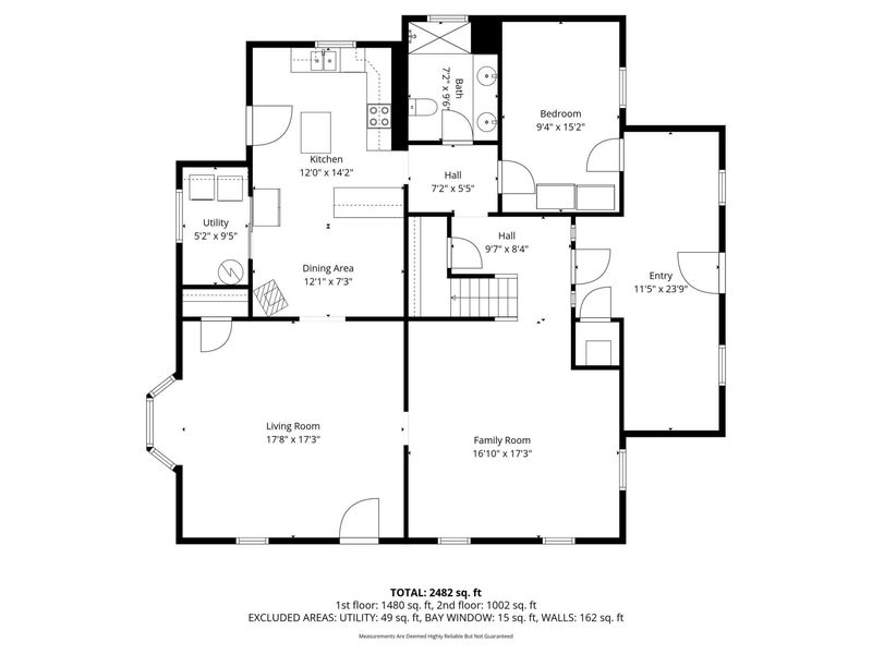 401 Main Street, Arcanum, OH 45304 Photo 57