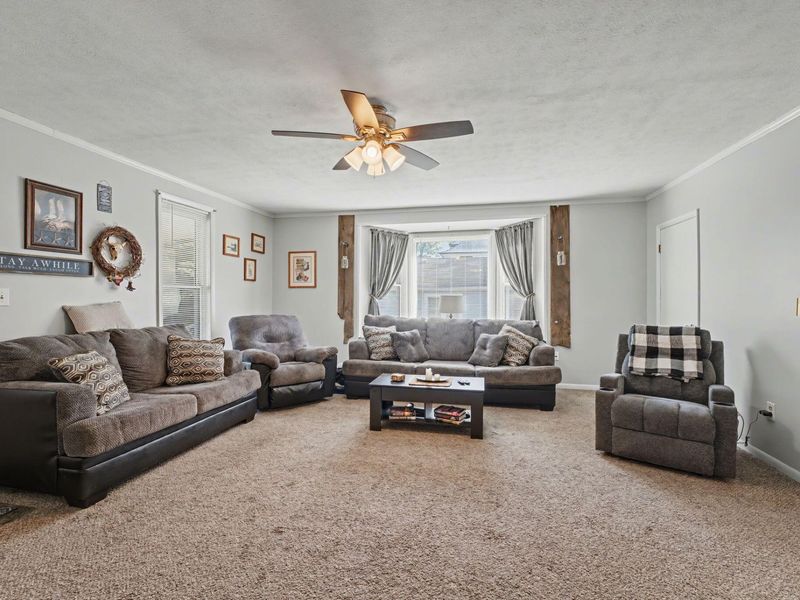 401 Main Street, Arcanum, OH 45304 Photo 7