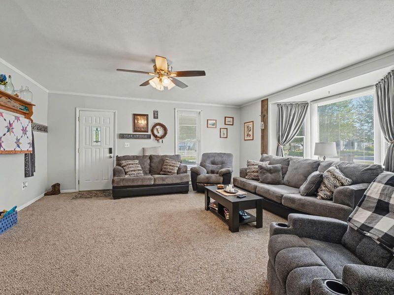 401 Main Street, Arcanum, OH 45304 Photo 8