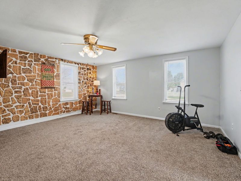 401 Main Street, Arcanum, OH 45304 Photo 9