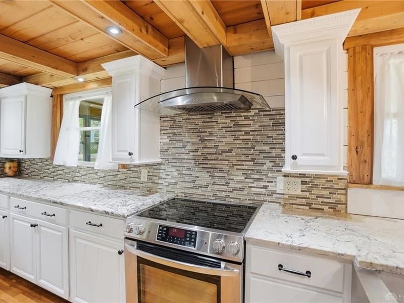9987 Puddenbag Road, Germantown, OH 45327 Photo 13