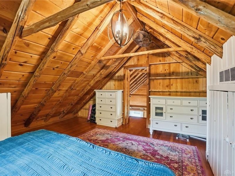 9987 Puddenbag Road, Germantown, OH 45327 Photo 18