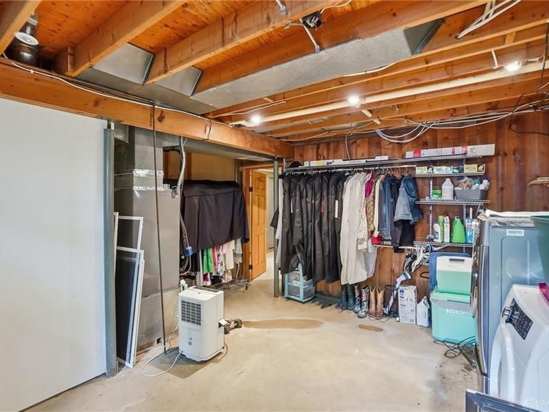 9987 Puddenbag Road, Germantown, OH 45327 Photo 24