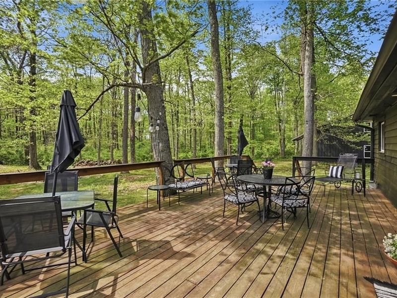 9987 Puddenbag Road, Germantown, OH 45327 Photo 25