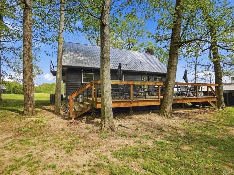 9987 Puddenbag Road, Germantown, OH 45327 Photo 27