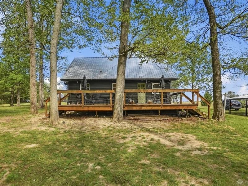 9987 Puddenbag Road, Germantown, OH 45327 Photo 28