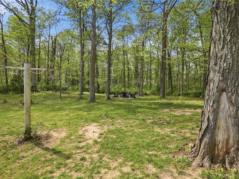 9987 Puddenbag Road, Germantown, OH 45327 Photo 30