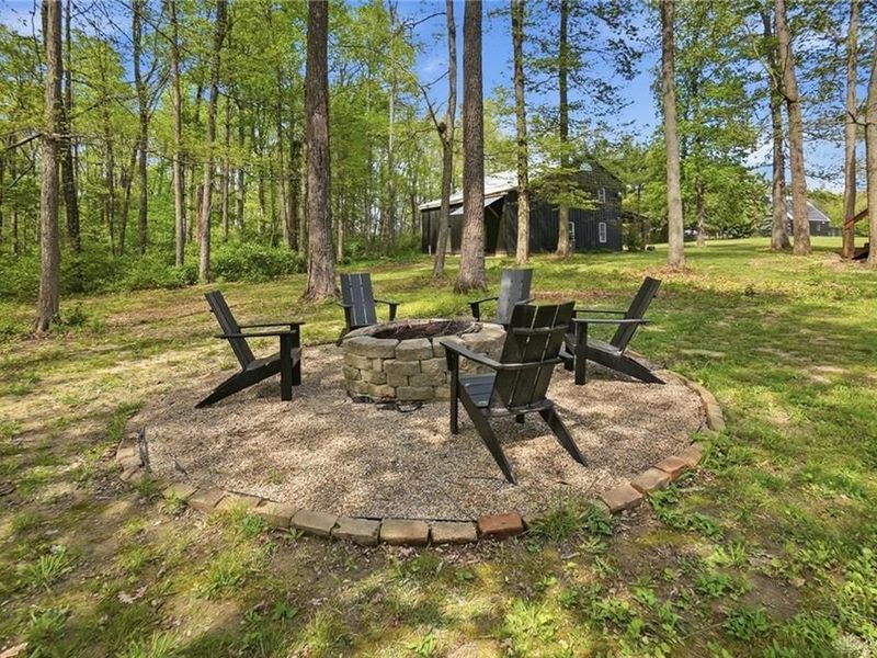 9987 Puddenbag Road, Germantown, OH 45327 Photo 32