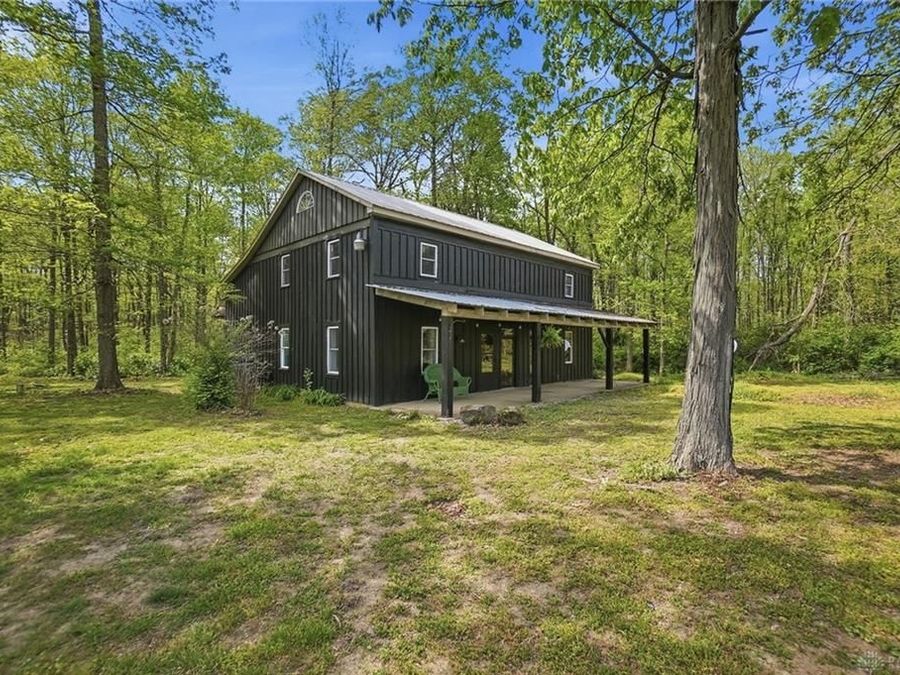 Property Image 35