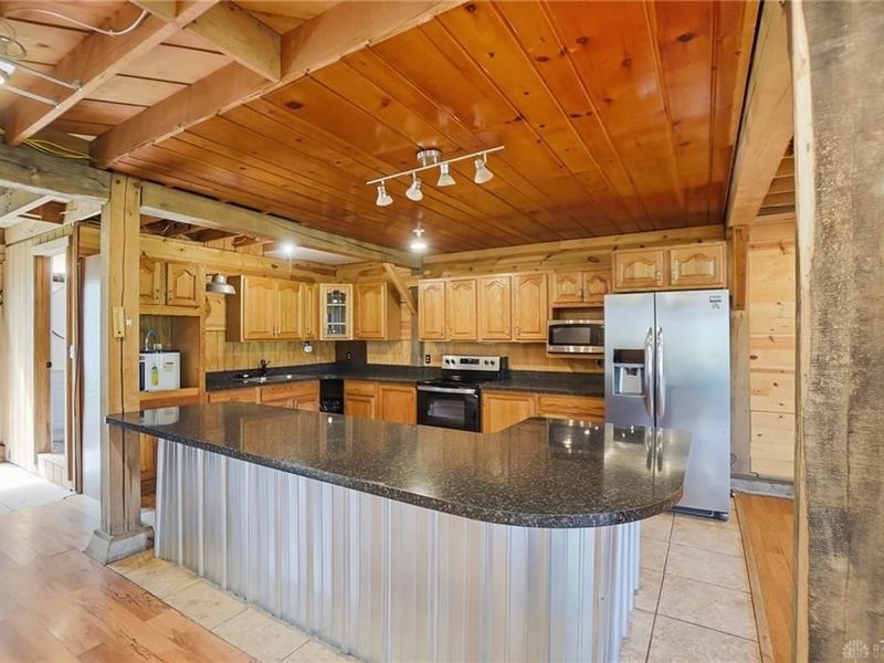 9987 Puddenbag Road, Germantown, OH 45327 Photo 40