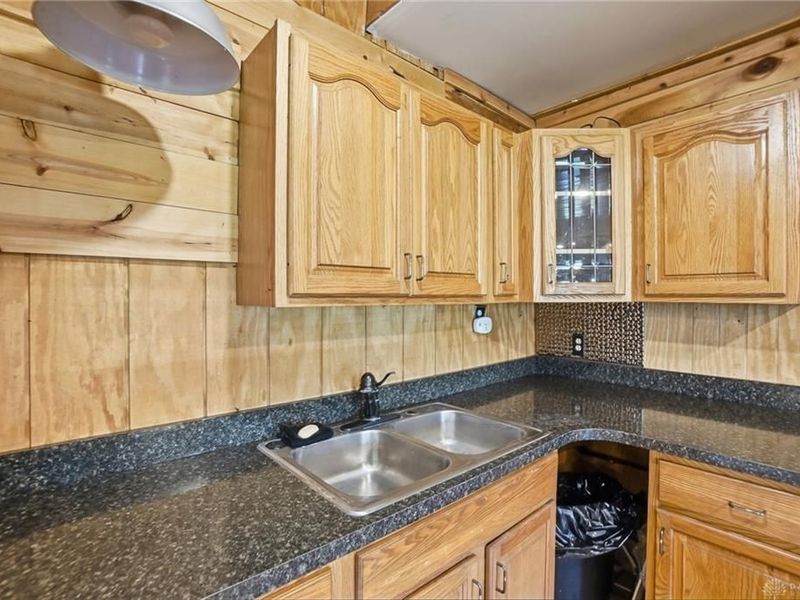 9987 Puddenbag Road, Germantown, OH 45327 Photo 43