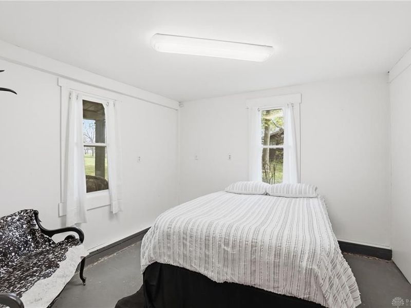 9987 Puddenbag Road, Germantown, OH 45327 Photo 44