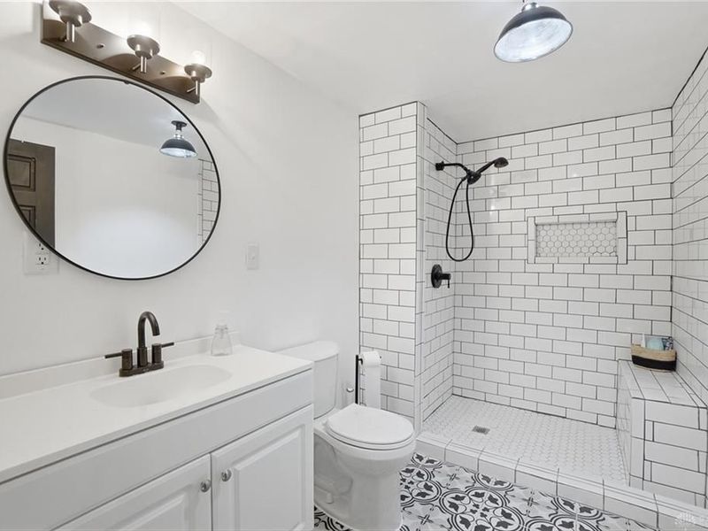 9987 Puddenbag Road, Germantown, OH 45327 Photo 46