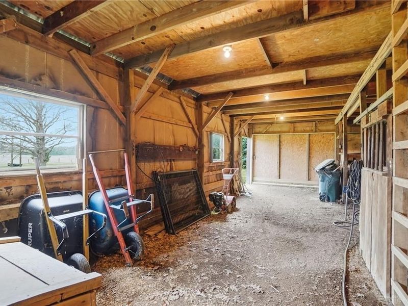 9987 Puddenbag Road, Germantown, OH 45327 Photo 52