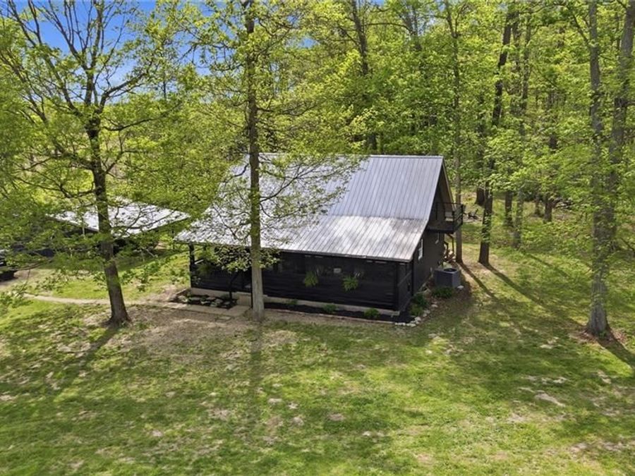 Property Image 58