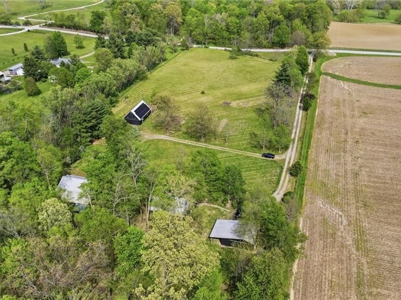 9987 Puddenbag Road, Germantown, OH 45327 Photo 58