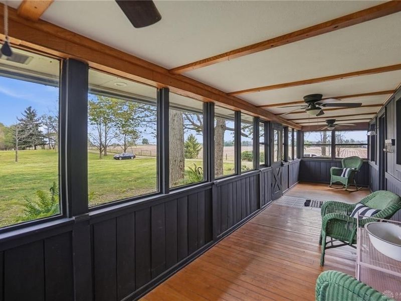 9987 Puddenbag Road, Germantown, OH 45327 Photo 7