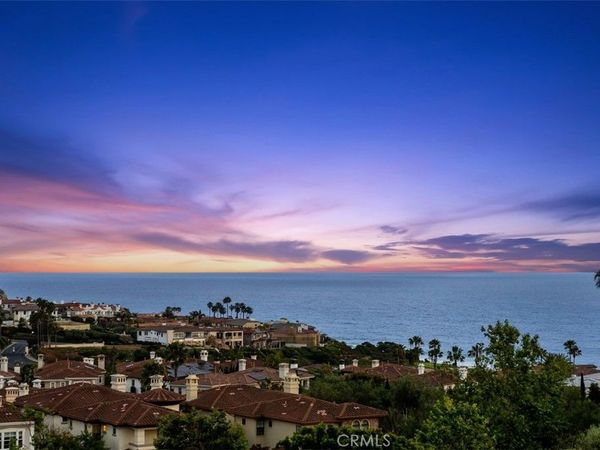 23294 Atlantis, Dana Point, CA 92629