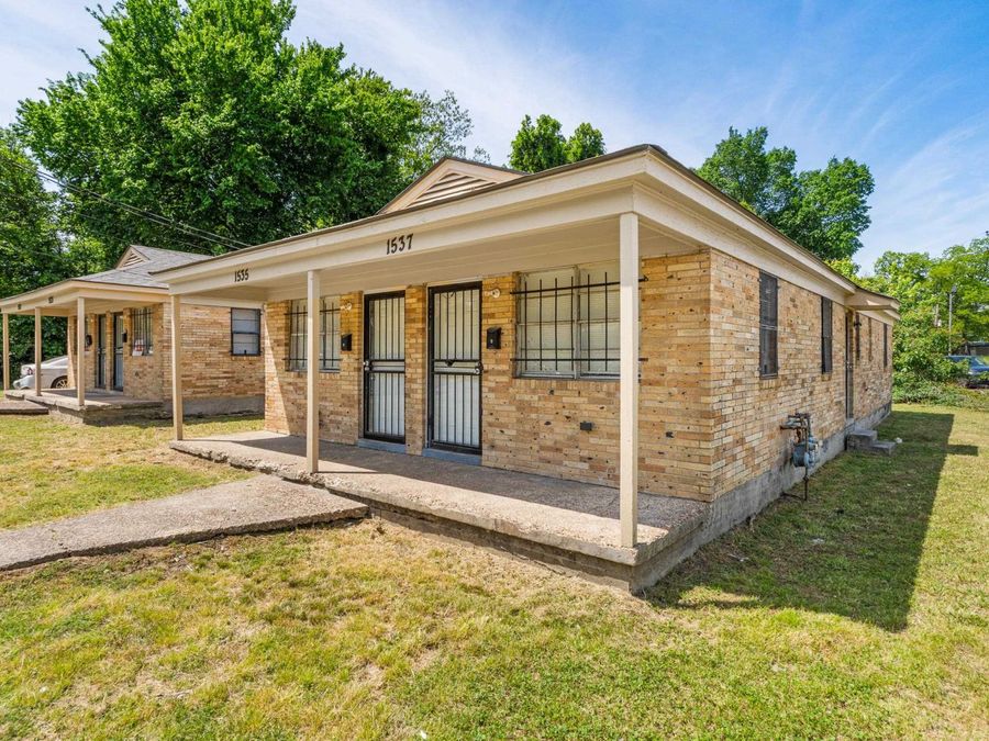Property Image 38