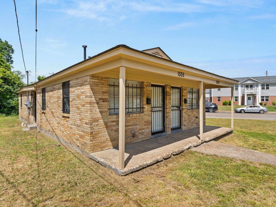 Property Image 39