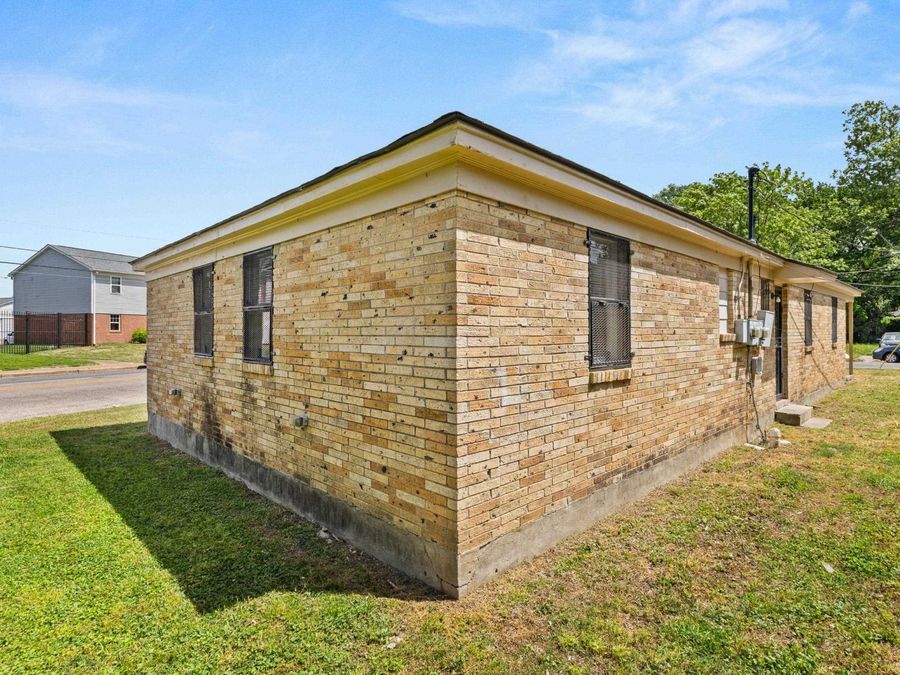 Property Image 40