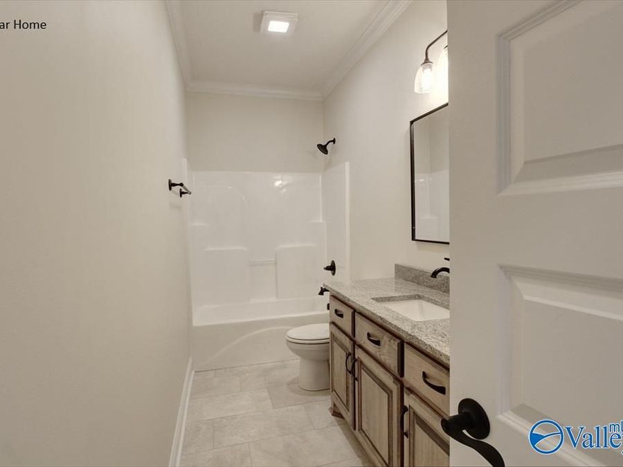 Property Image 46