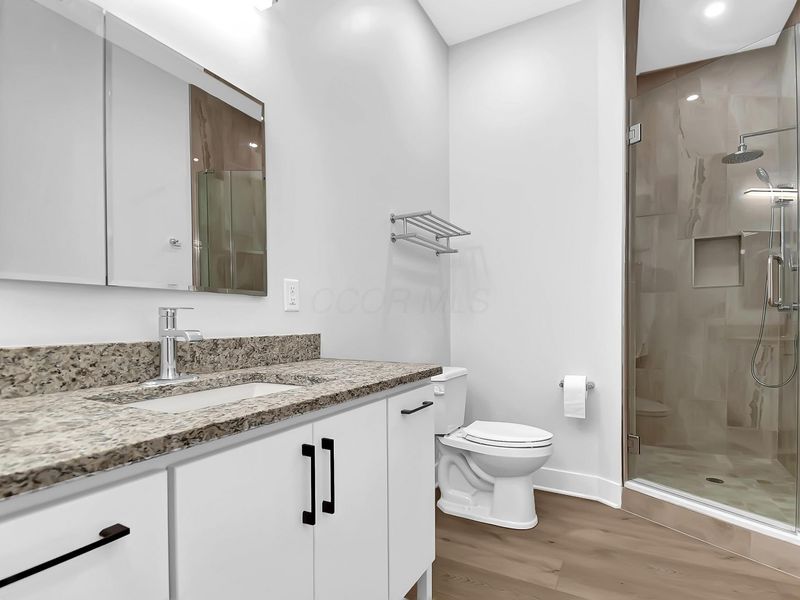 88 W Frankfort Street , Columbus, OH 43206 Photo 10