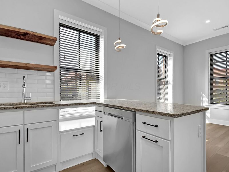 88 W Frankfort Street , Columbus, OH 43206 Photo 5