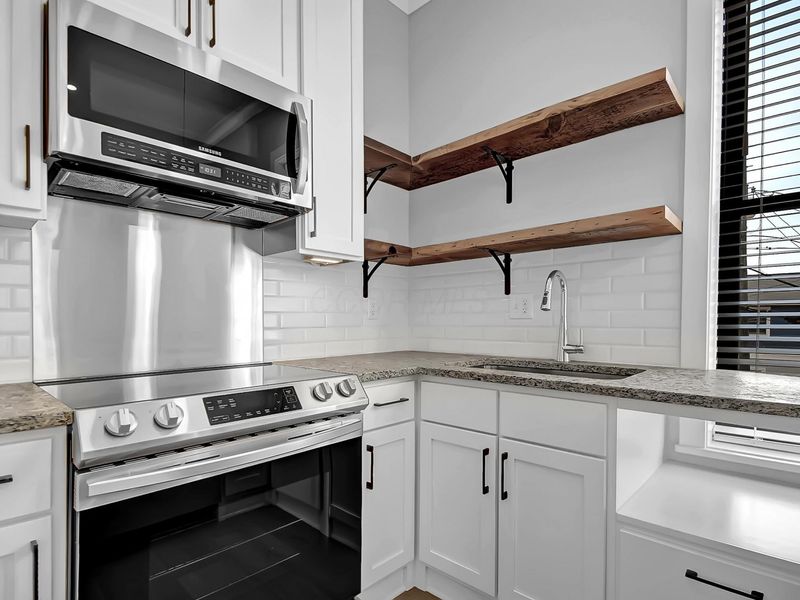 88 W Frankfort Street , Columbus, OH 43206 Photo 6