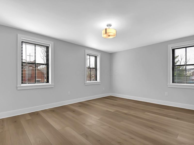 88 W Frankfort Street , Columbus, OH 43206 Photo 7