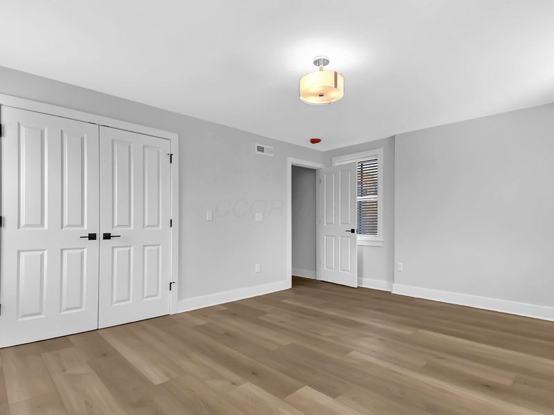 88 W Frankfort Street , Columbus, OH 43206 Photo 9