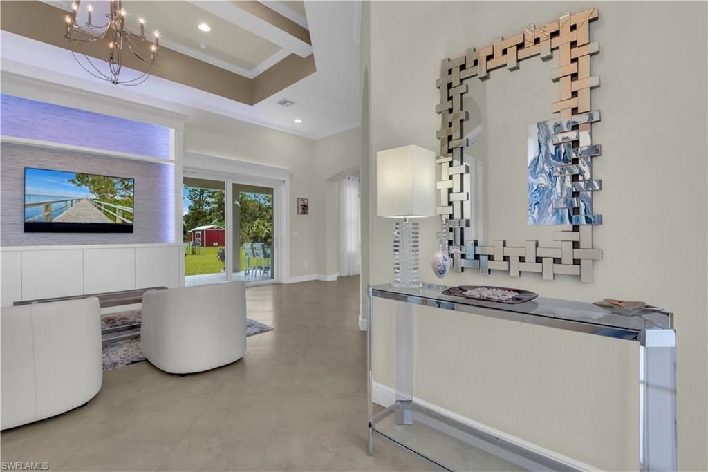 280 23rd St Sw, Naples, FL 34117 Photo