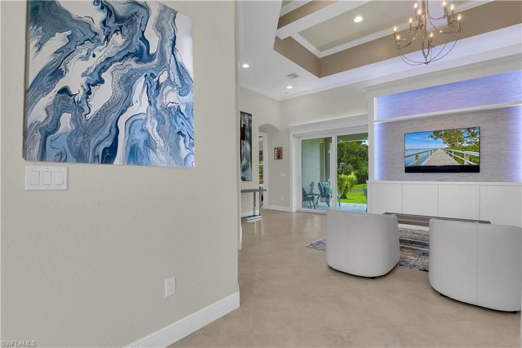 280 23rd St Sw, Naples, FL 34117 Photo