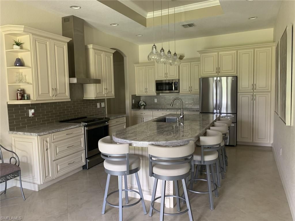 280 23rd St Sw, Naples, FL 34117 Photo