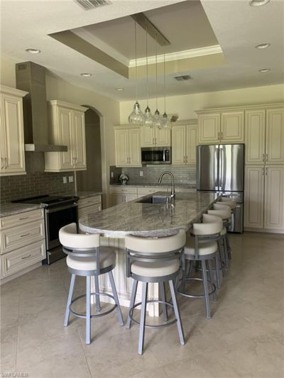 280 23rd St Sw, Naples, FL 34117 Photo