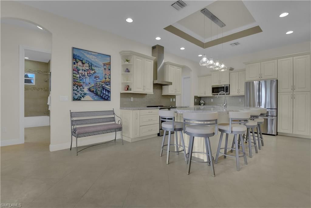 280 23rd St Sw, Naples, FL 34117 Photo