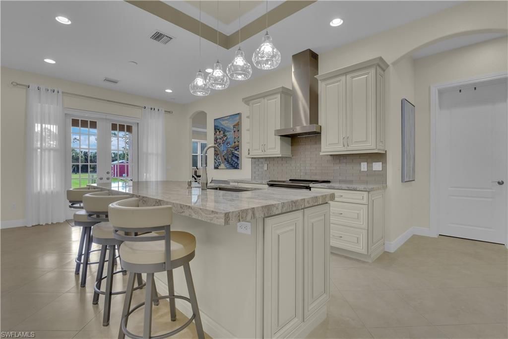 280 23rd St Sw, Naples, FL 34117 Photo