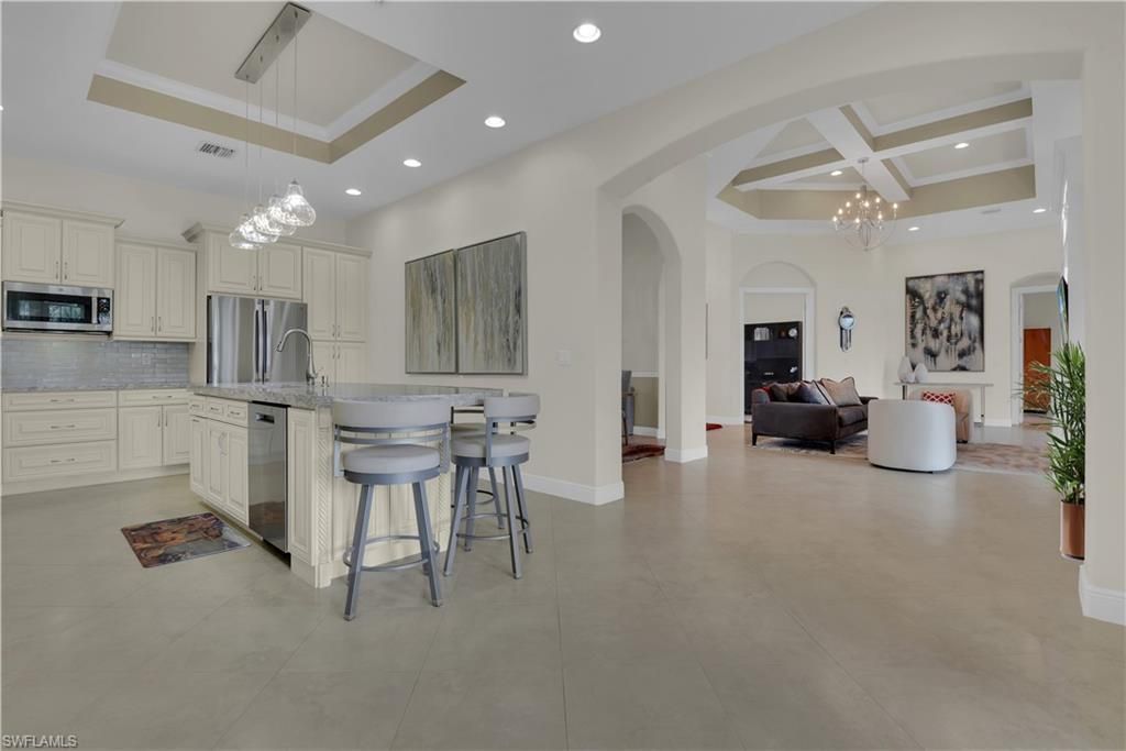 280 23rd St Sw, Naples, FL 34117 Photo