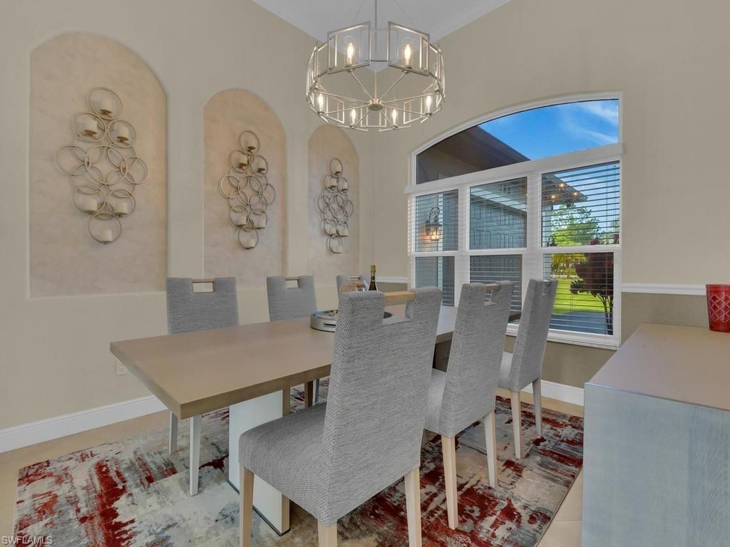 280 23rd St Sw, Naples, FL 34117 Photo