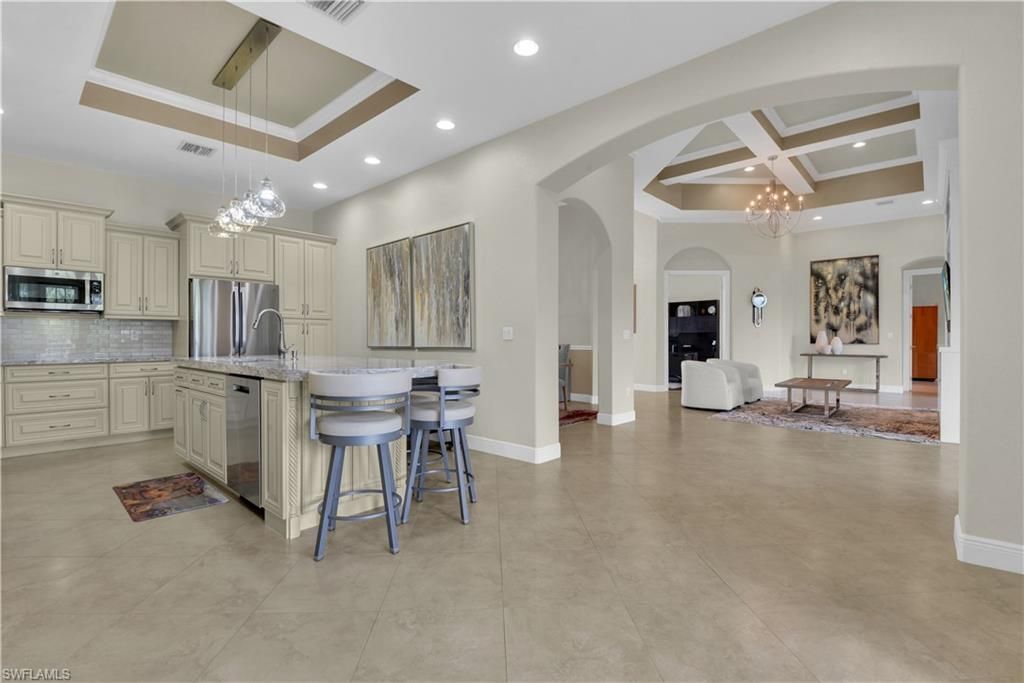 280 23rd St Sw, Naples, FL 34117 Photo