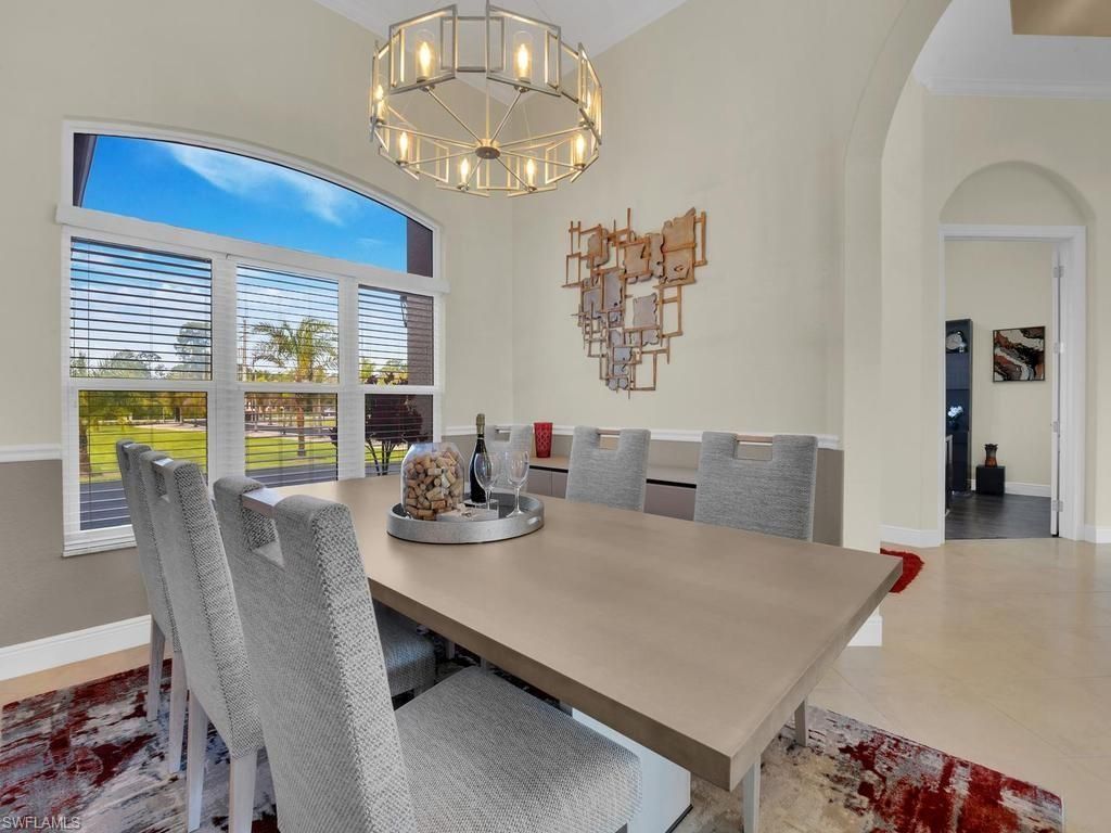 280 23rd St Sw, Naples, FL 34117 Photo