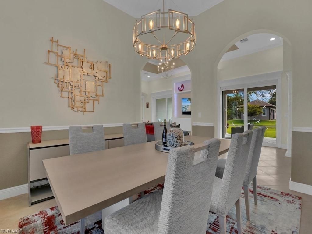 280 23rd St Sw, Naples, FL 34117 Photo