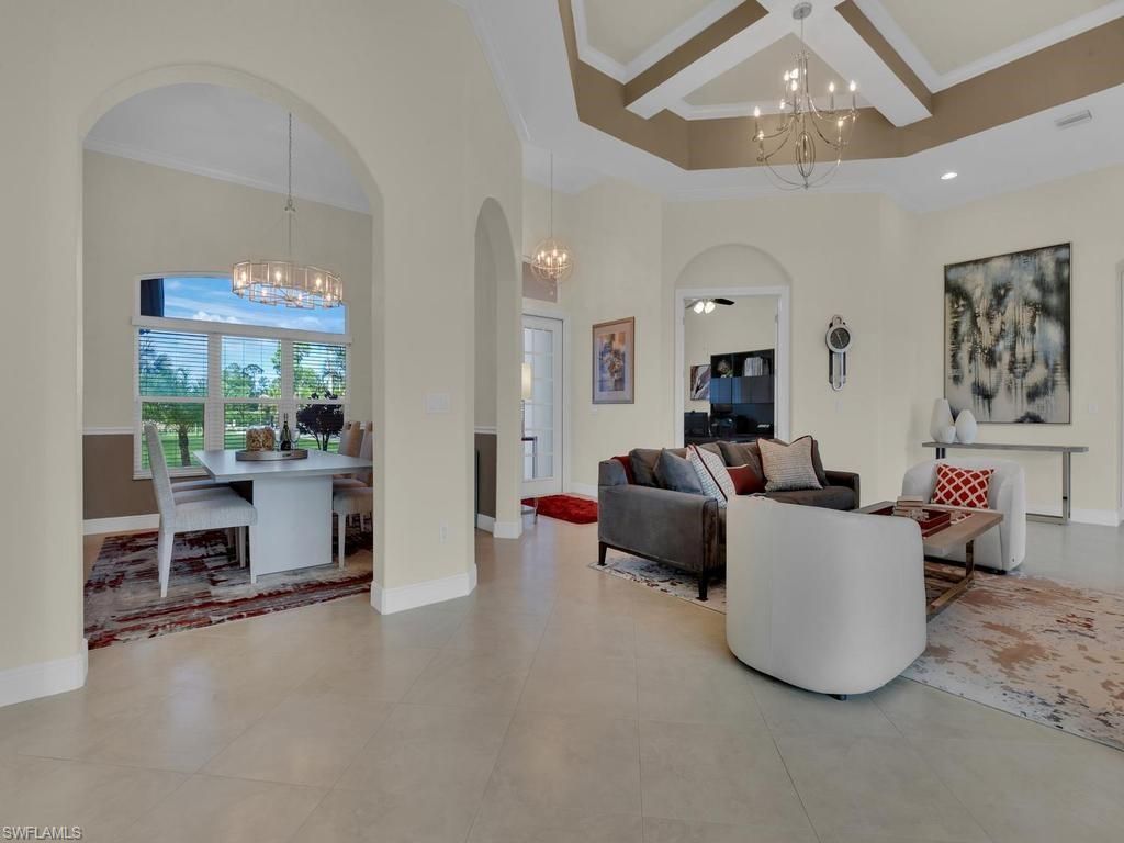 280 23rd St Sw, Naples, FL 34117 Photo