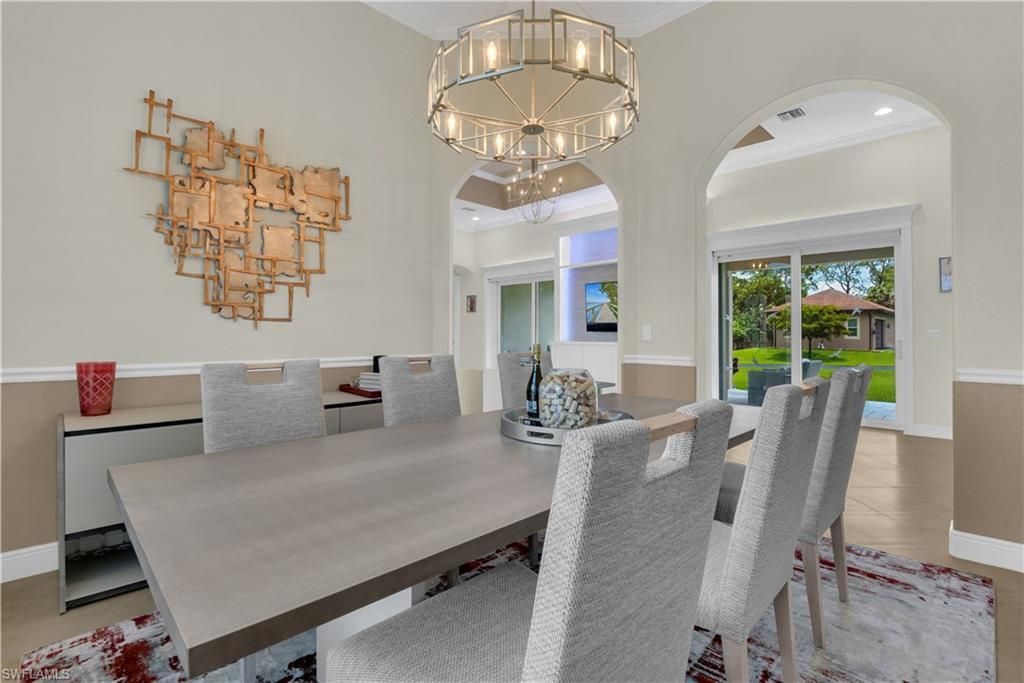280 23rd St Sw, Naples, FL 34117 Photo