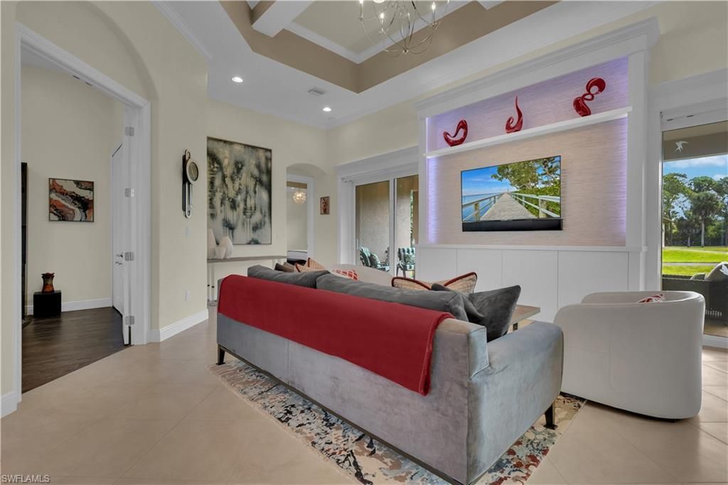 280 23rd St Sw, Naples, FL 34117 Photo