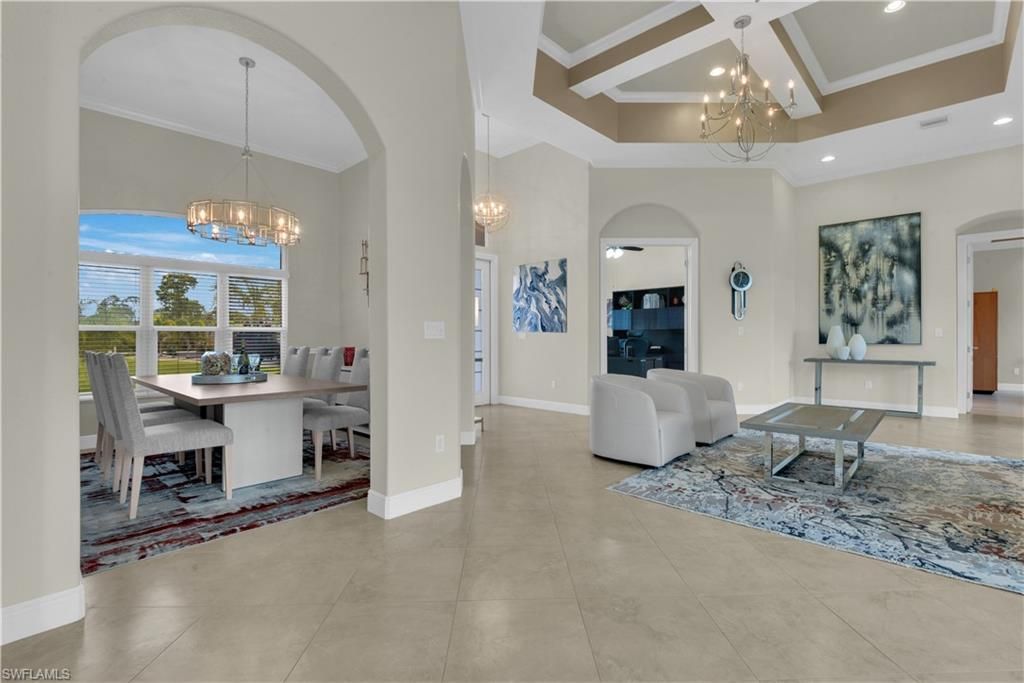 280 23rd St Sw, Naples, FL 34117 Photo